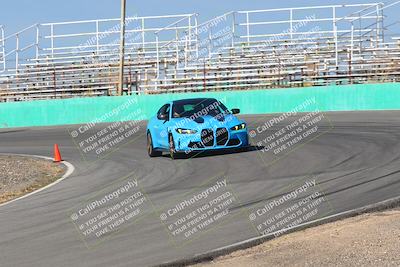 media/Oct-25-2025-West Coast Racing (Sat) [[9fdcbcd09c]]/Green group/Turn 4/